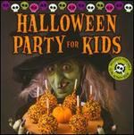 Halloween Party for Kids [Columbia River]