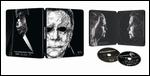 Halloween [SteelBook] [4K Ultra HD Blu-ray/Blu-ray] [Only @ Best Buy] - David Gordon Green