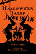 Halloween Tales and Games