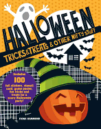 Halloween Tricks & Treats & Other Nifty Stuff