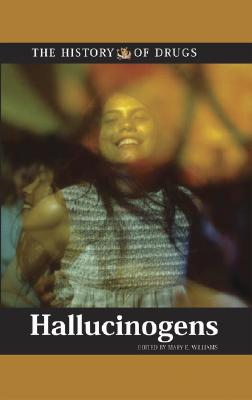Hallucinogens - Williams, Mary E (Editor)