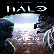 Halo: Glasslands