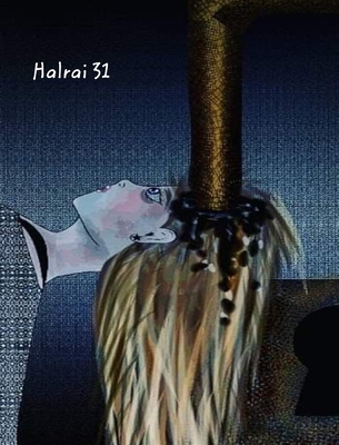 Halrai 31 - Halrai