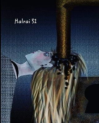 Halrai 31 - Halrai