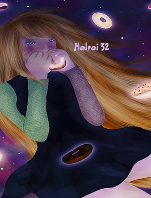 Halrai 32 - Halrai