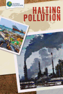 Halting Pollution