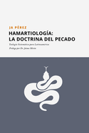 Hamartiologa: La doctrina del Pecado