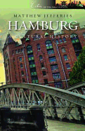 Hamburg: A Cultural and Literary History