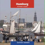 Hamburg - Schumann, Christoph; Kluyver, Urs; Skevington, Hildegard; Skevington, David; Dumontier, Elisabeth