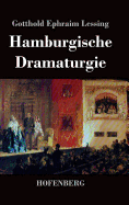 Hamburgische Dramaturgie