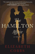 Hamilton Affair: A Novel
