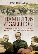 Hamilton and Gallipoli