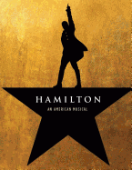 Hamilton: Coloring Book for Hamilton Musical with Exclusive Images