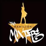Hamilton Mixtape [Edited]