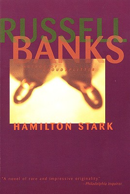 Hamilton Stark - Banks, Russell, and Patten, Arturo