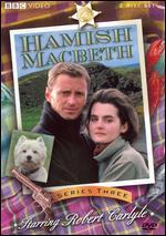 Hamish MacBeth: Series Three [2 Discs]