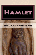 Hamlet: Abridged and Improved