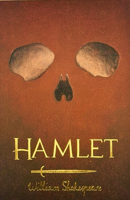 Hamlet (Collector's Editions) - Shakespeare, William
