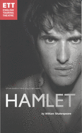 Hamlet: English Touring Theatre