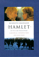 Hamlet: Movie-Tie-In