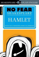 Hamlet (No Fear Shakespeare), 3