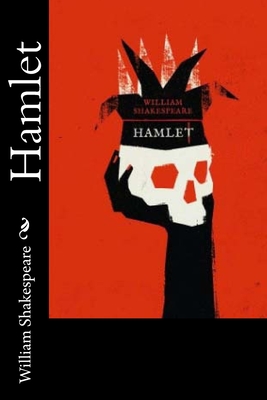 Hamlet (Spanish Edition) - Shakespeare, William