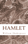 Hamlet (Standard Print)