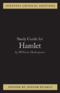 Hamlet: Study Guide - Shakespeare, William