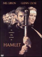 Hamlet - Franco Zeffirelli
