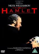Hamlet - Tony Richardson