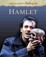 Hamlet - Shakespeare, William, and Gill, Roma, O.B.E. (Editor)