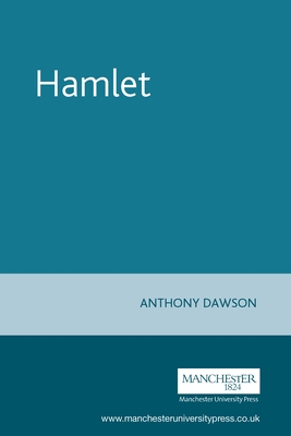 Hamlet - Dawson, Anthony