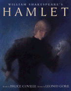 Hamlet - Coville, Bruce