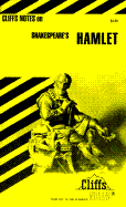 Hamlet - Lowers, James K.