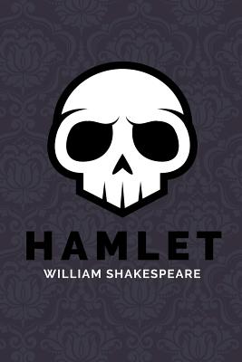 Hamlet - Bradley, A C (Contributions by), and Shakespeare, William