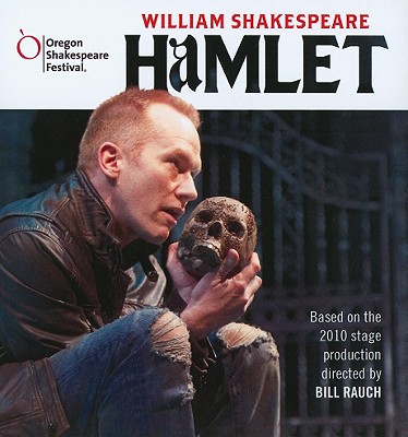 Hamlet - Shakespeare, William, and Burton, Ira (Producer), and Desantos, David