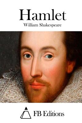 Hamlet - Fb Editions (Editor), and Shakespeare, William