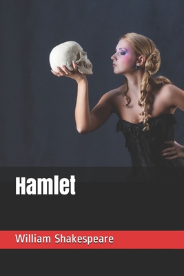 Hamlet - Guizot, Fran?ois (Translated by), and Shakespeare, William