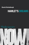 Hamlet's Dreams: The Robben Island Shakespeare