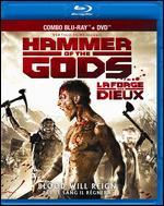 Hammer of the Gods [Blu-ray/DVD]