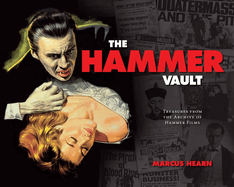 Hammer Vault