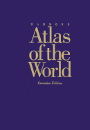 Hammond Atlas of the World - Hammond Inc