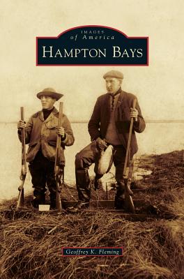 Hampton Bays - Fleming, Geoffrey K