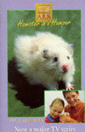 Hamster in a Hamper
