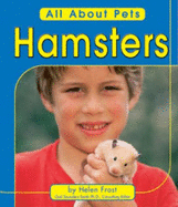 Hamsters