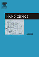 Hand Fractures and Dislocations, an Issue of Hand Clinics: Volume 22-3 - Freeland, Alan E, and Lindley, Sheila G