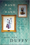Hand in Hand: An Anthology of Love Poems