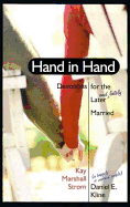 Hand in Hand: Devotions for the Later-(And Lately-) Married