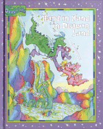 Hand in Hand in Dragon Land - Lukas, Sarah, and Albee, Sarah, and Willson, Sarah