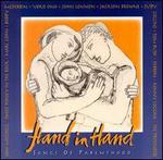 Hand in Hand (Songs of Parenthood)